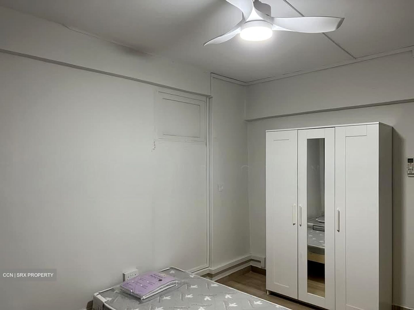 Blk 640 Rowell Road (Central Area), HDB 3 Rooms #577498681